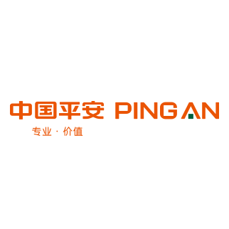 中國平安-s.png