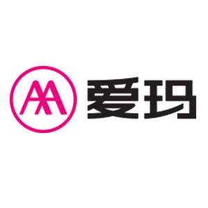03logo.jpg