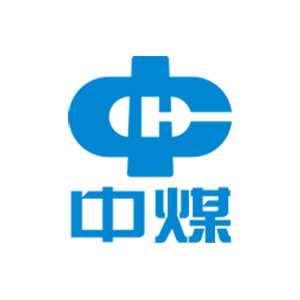 04logo.jpg