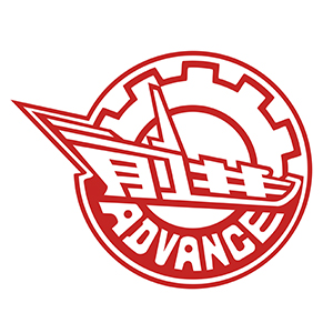 08logo.jpg