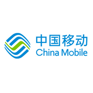 02logo.jpg