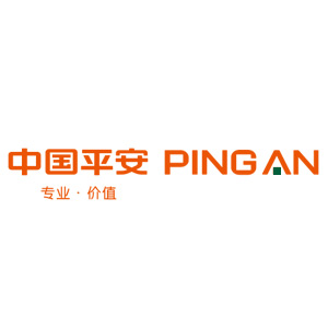 03logo.jpg