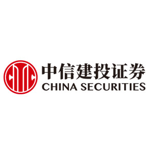 logo.jpg