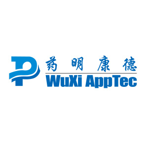 01logo.jpg