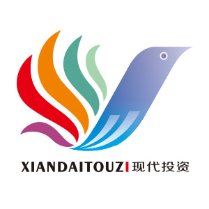 logo.jpg