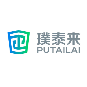 璞泰來(lái)logo.jpg
