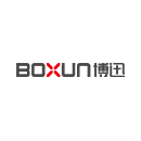 博迅logo.png