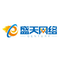 logo.png