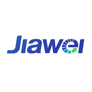 logo.jpg