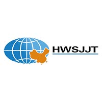logo02.jpg