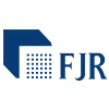 logo_zzb.jpg