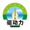 logo_zzb.jpg