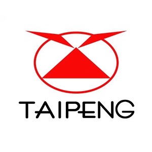 logo0b.png