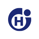 logo.png