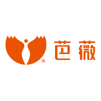 logo.png