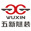 logo_zzb.jpg