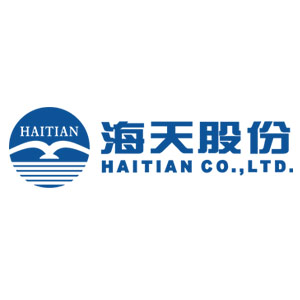 01logo.jpg
