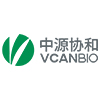 logo_zzb.jpg