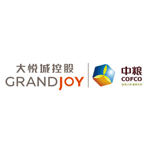 logo.jpg