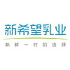 logo_zzb.png