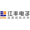logo_zzb.jpg