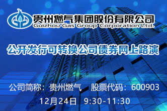 預告1.jpg