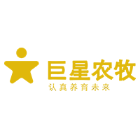 巨星農牧logo-藍色.png