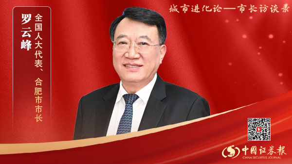微信圖片_20250309100159.jpg