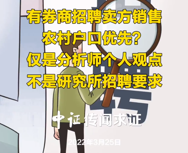 ΢ňDƬ_20220325130941.png