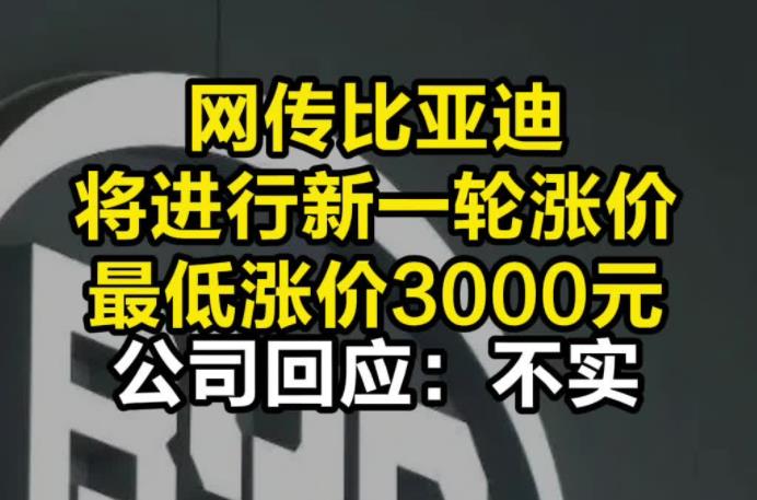 360؈D20220406152102699.jpg