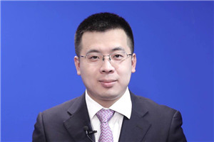 嘉實基金科技行業(yè)研究組組長、嘉實科技創(chuàng)新基金經(jīng)理王貴重_副本.jpg