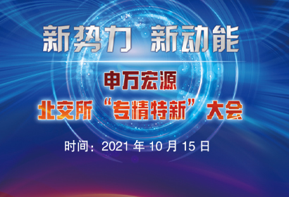 申萬宏源網站.jpg
