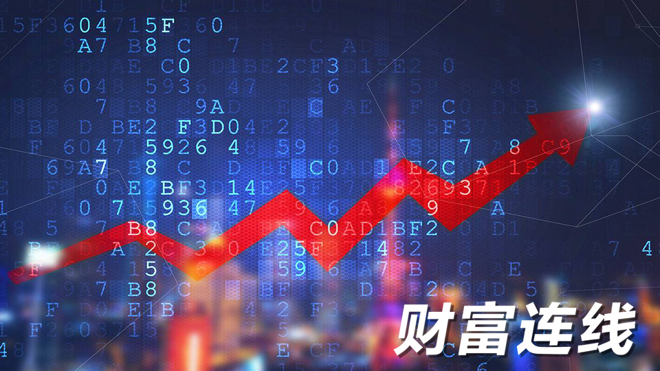 7IPO^ʻ °ꌏڅΣ.jpg