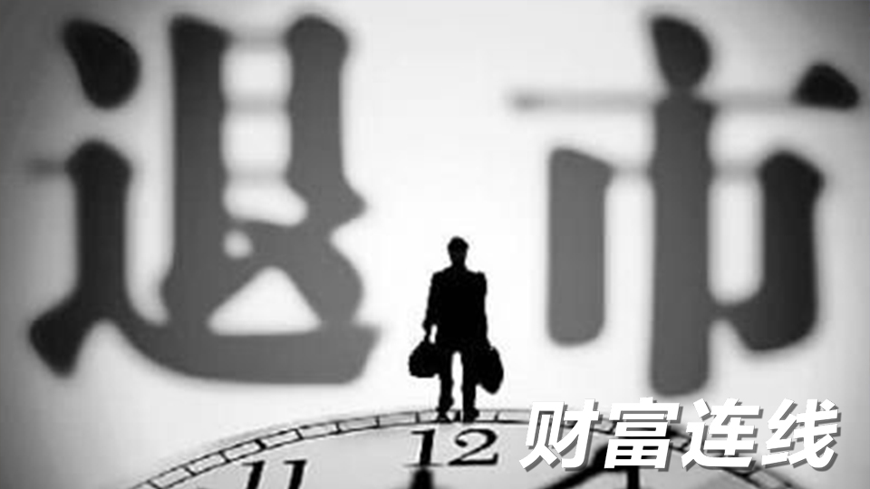 ժƔ(sh) I(y)Π(zhng)೷x