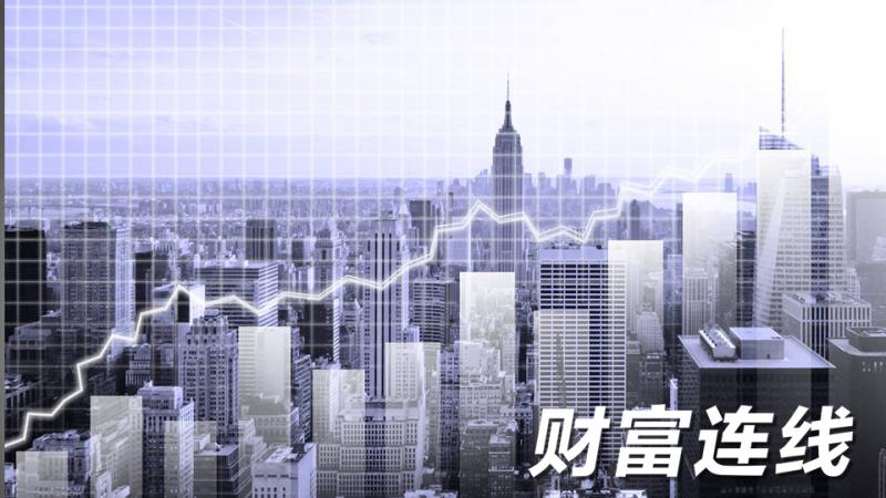 ȭyO(jin)(hu)Ƶخa(chn)ĭ.jpg