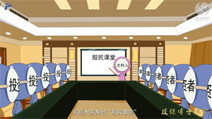 壩Cȯ~S֪.jpg