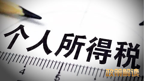 ذ! (g)(zhun)(xing)ӿ۳߁(li)!