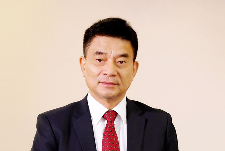 全國政協(xié)委員、新希望集團(tuán)董事長劉永好_副本.jpg