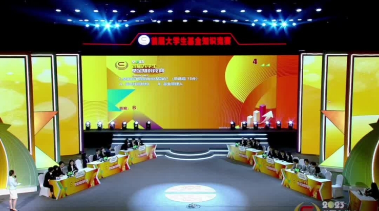 主動(dòng)基金費(fèi)率還高嗎？上海交大見證歷史！_副本.jpg