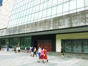 美邦門店收縮撤出西單換血自救 撤店遺留勞務(wù)糾紛