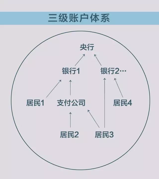 W(wng)(lin)(li) g(sh)ܷp11ĉǿ(yn)