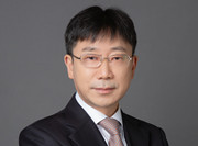 建信理財(cái)董事長劉興華_副本2.jpg
