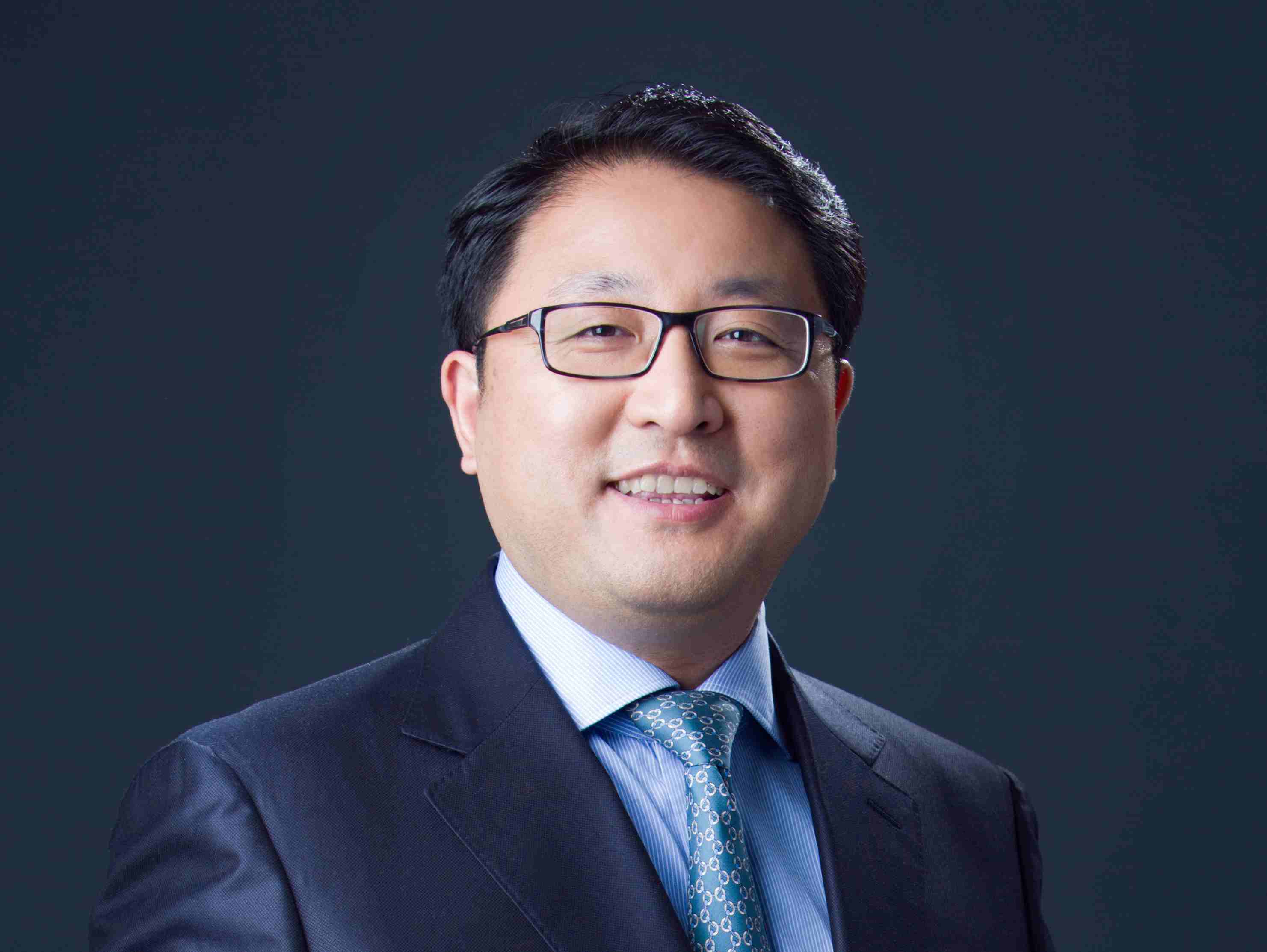 光大理財(cái)董事長張旭陽_副本.jpg