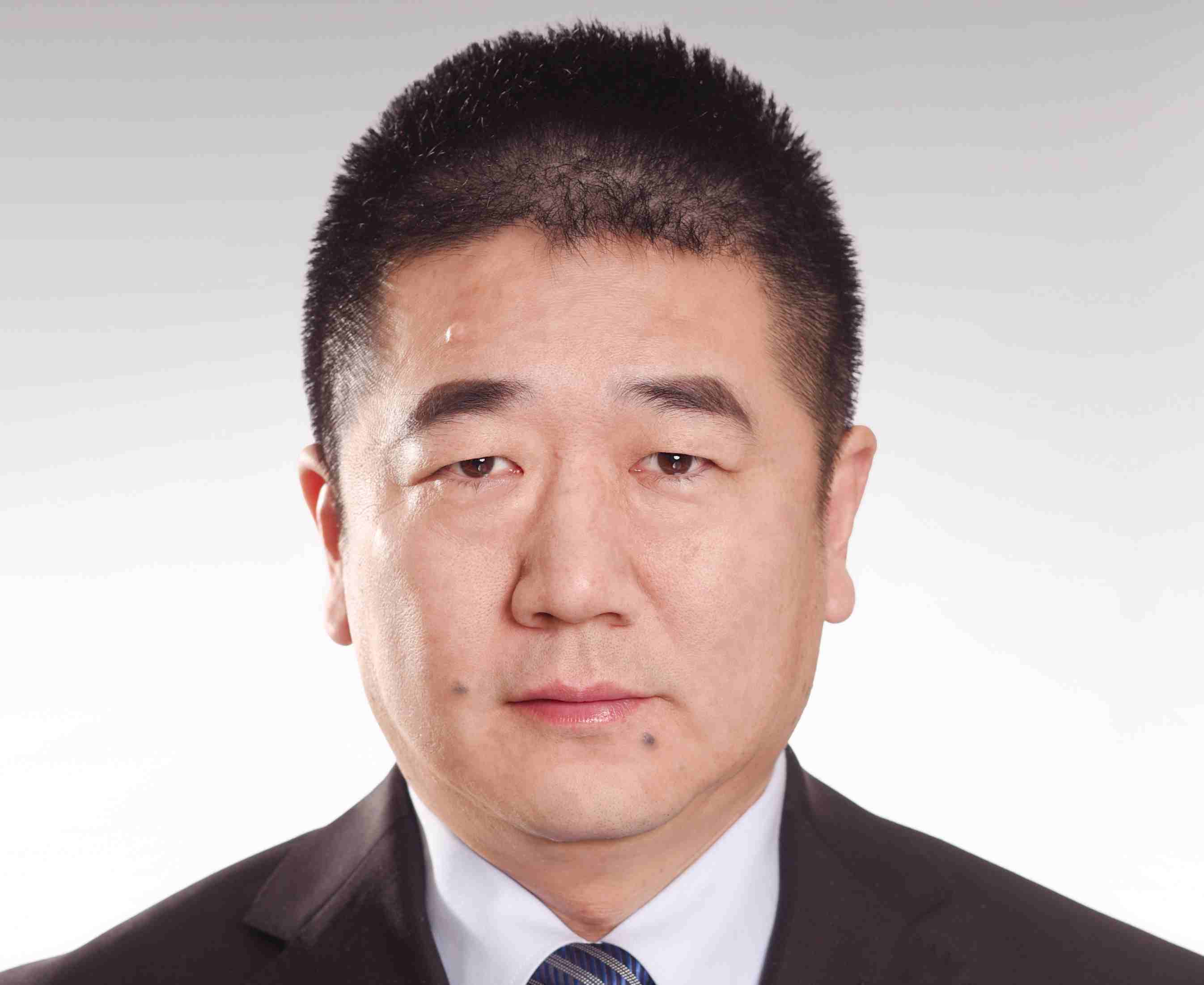 徽銀理財(cái)董事長夏敏_副本.jpg