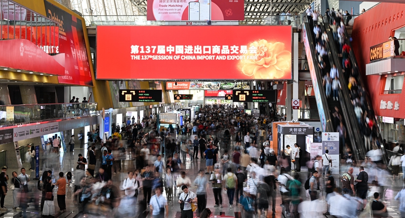 微信圖片_20250416072949.jpg