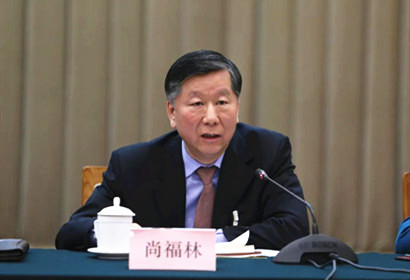 尚福林網(wǎng)頁版_副本.jpg