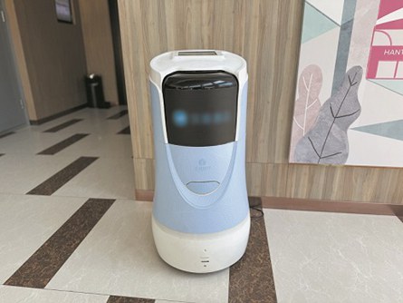 微信圖片_2025-05-21_074646_476_副本.jpg