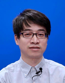 微信圖片_20201215094413.jpg